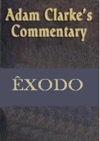 Adam clarke - EXODO.pdf
